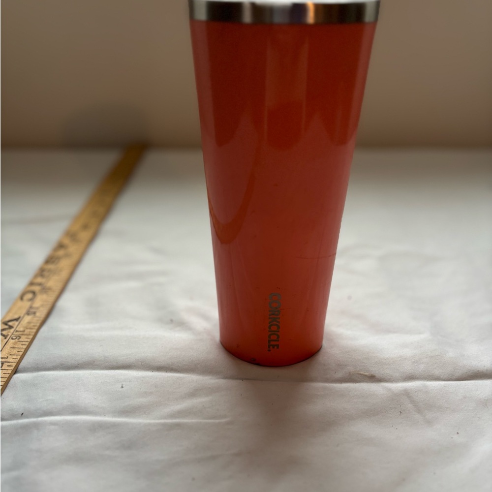 Corkcicle Tumbler